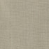 Kravet Design Wallcovering Kravet Design W3697-106 Wallcovering POLY VINYL CHLORIDE - 74.7%;RECYCLED POLY VINYL CHLORIDE - 8.3%;PVC COMPOUND - 6.9%;POLYESTER - 6.24%;OTHER - 2%;COTTON - 1.86% United States </p><p>Repeat: H: 0, V: 0 54 - My Fabric Connection -