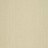 Kravet Design Wallcovering Kravet Design W3697-16 Wallcovering POLY VINYL CHLORIDE - 74.7%;RECYCLED POLY VINYL CHLORIDE - 8.3%;PVC COMPOUND - 6.9%;POLYESTER - 6.24%;OTHER - 2%;COTTON - 1.86% United States </p><p>Repeat: H: 0, V: 0 54 - My Fabric Connection -