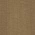 Kravet Design Wallcovering Kravet Design W3697-612 Wallcovering POLY VINYL CHLORIDE - 74.7%;RECYCLED POLY VINYL CHLORIDE - 8.3%;PVC COMPOUND - 6.9%;POLYESTER - 6.24%;OTHER - 2%;COTTON - 1.86% United States </p><p>Repeat: H: 0, V: 0 54 - My Fabric Connection -
