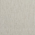 Kravet Design Wallcovering Kravet Design W3701-16 Wallcovering POLY VINYL CHLORIDE - 74.7%;RECYCLED POLY VINYL CHLORIDE - 8.3%;PVC COMPOUND - 6.9%;POLYESTER - 6.24%;OTHER - 2%;COTTON - 1.86% United States </p><p>Repeat: H: 0, V: 0 52 - My Fabric Connection -