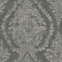 Kravet Design Wallcovering Kravet Design W3715-21 Wallcovering PAPER - 100% United States </p><p>Repeat: H: , V: 25.25 27 - My Fabric Connection -