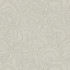 Kravet Design Wallcovering Kravet Design W3719-106 Wallcovering PAPER - 100% United States </p><p>Repeat: H: , V: 25.25 27 - My Fabric Connection -