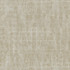 Kravet Design Wallcovering Kravet Design W3723-106 Wallcovering PAPER - 100% United States </p><p>Repeat: H: , V: 25.25 27 - My Fabric Connection -