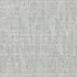 Kravet Design Wallcovering Kravet Design W3723-11 Wallcovering PAPER - 100% United States </p><p>Repeat: H: , V: 25.25 27 - My Fabric Connection -