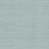 Kravet Design Wallcovering Kravet Design W3725-15 Wallcovering PAPER - 100% United States </p><p>Repeat: H: , V: 27 - My Fabric Connection -