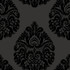 Kravet Design Wallcovering Kravet Design W3726-8 Wallcovering PAPER - 100% United States </p><p>Repeat: H: , V: 25.25 27 - My Fabric Connection -