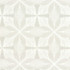 Kravet Design Wallcovering Kravet Design W3734-1101 Wallcovering PAPER - 100% United States </p><p>Repeat: H: , V: 25.25 27 - My Fabric Connection -