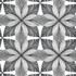 Kravet Design Wallcovering Kravet Design W3734-816 Wallcovering PAPER - 100% United States </p><p>Repeat: H: , V: 25.25 27 - My Fabric Connection -