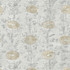 Kravet Design Wallcovering Kravet Design W3743-11 Wallcovering NON WOVEN - 100% United States </p><p>Repeat: H: , V: 24 27 - My Fabric Connection -