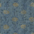 Kravet Design Wallcovering Kravet Design W3743-5 Wallcovering NON WOVEN - 100% United States </p><p>Repeat: H: , V: 24 27 - My Fabric Connection -
