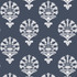 Kravet Design Wallcovering Kravet Design W3778-50 Wallcovering NON WOVEN - 100% United States </p><p>Repeat: H: , V: 25.25 27 - My Fabric Connection -