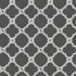 Kravet Design Wallcovering Kravet Design W3779-21 Wallcovering PAPER - 100% United States </p><p>Repeat: H: , V: 6.75 27 - My Fabric Connection -