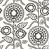 Kravet Design Wallcovering Kravet Design W3783-8 Wallcovering PAPER - 100% United States </p><p>Repeat: H: , V: 25.25 27 - My Fabric Connection -