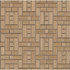 Kravet Design Wallcovering Kravet Design W3816-6 Wallcovering NON WOVEN - 100% United States </p><p>Repeat: H: , V: 13.5 36 - My Fabric Connection -