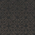 Kravet Design Wallcovering Kravet Design W3820-8 Wallcovering PAPER - 100% United States </p><p>Repeat: H: , V: 13.5 27 - My Fabric Connection -