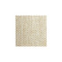 Paperweave 0 by Winfield Thybony Wallcovering Winfield Thybony Wallcovering Paperweave 0Wallcovering WINFIELD THYBONY BARCLAY BUTERA PLAINS PAPER - 100% United States </p><p>Repeat: H: 0, V: 0 36 - Fabric Carolina -