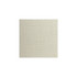 Paperweave 0 by Winfield Thybony Wallcovering Winfield Thybony Wallcovering Paperweave 0Wallcovering WINFIELD THYBONY BARCLAY BUTERA PLAINS PAPER - 100% United States </p><p>Repeat: H: 0, V: 0 36 - Fabric Carolina -