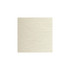 Paperweave 0 by Winfield Thybony Wallcovering Winfield Thybony Wallcovering Paperweave 0Wallcovering WINFIELD THYBONY BARCLAY BUTERA PLAINS PAPER - 100% United States </p><p>Repeat: H: 0, V: 0 36 - Fabric Carolina -