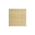Grasscloth 0 by Winfield Thybony Wallcovering Winfield Thybony Wallcovering Grasscloth 0Wallcovering WINFIELD THYBONY BARCLAY BUTERA PLAINS SISAL - 100% United States </p><p>Repeat: H: 6.8, V: 7 36 - Fabric Carolina -