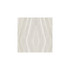 Crosscut Buff by Winfield Thybony Wallcovering Winfield Thybony Wallcovering Crosscut BuffWallcovering WINFIELD THYBONY BARCLAY LIVING IN STYLE United States </p><p>Repeat: H: , V: 25.2 20.5 - Fabric Carolina -