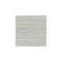 Simply Sisal by Winfield Thybony Wallcovering Winfield Thybony Wallcovering Simply Sisal Wallcovering WINFIELD THYBONY NATURAL RESOUCES VOL 1 PAPER - 100% China </p><p>Repeat: H: , V: 36 - Fabric Carolina -