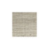 Simply Sisal by Winfield Thybony Wallcovering Winfield Thybony Wallcovering Simply Sisal Wallcovering WINFIELD THYBONY NATURAL RESOUCES VOL 1 PAPER - 100% China </p><p>Repeat: H: , V: 36 - Fabric Carolina -