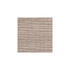 Simply Sisal by Winfield Thybony Wallcovering Winfield Thybony Wallcovering Simply Sisal Wallcovering WINFIELD THYBONY NATURAL RESOUCES VOL 1 PAPER - 100% China </p><p>Repeat: H: , V: 36 - Fabric Carolina -