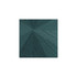 Diamondthread by Winfield Thybony Wallcovering Winfield Thybony Wallcovering Diamondthread Wallcovering WINFIELD THYBONY SPECIALTY EFFECTS POLYESTER - 100% Canada </p><p>Repeat: H: , V: 38 - Fabric Carolina -