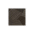 Woodtriangles by Winfield Thybony Wallcovering Winfield Thybony Wallcovering Woodtriangles Wallcovering WINFIELD THYBONY SPECIALTY EFFECTS WOOD - 100% Canada </p><p>Repeat: H: , V: 38 - Fabric Carolina -