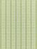 Grey Watkins Fabric Lark Stripe Grass GW272450002 FOLKLORE 100% COTTON INDIA MEDIUM DUTY Horizontal: 0.75" and Vertical: 3.25" 55 - My Fabric Connection -