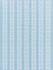 Grey Watkins Fabric Lark Stripe Bluebell GW272450003 FOLKLORE 100% COTTON INDIA MEDIUM DUTY Horizontal: 0.75" and Vertical: 3.25" 55 - My Fabric Connection -