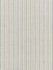 Grey Watkins Fabric Odette Weave Confetti GW272420003 FOLKLORE 50% VISCOSE 25% LINEN 25% POLYESTER ITALY MEDIUM DUTY Horizontal: 0.625" and Vertical: 1.7" 57.5 - My Fabric Connection -