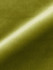 Old World Weavers Fabric Torino Velvet Moss MT12470017 TORINO VELVET 100% COTTON ITALY MEDIUM DUTY Horizontal: 0" and Vertical: 0" 55 - My Fabric Connection -
