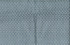 Norbar Fabric Prego Chambray 479 MOROCCO 44% VISCOSE 39% POLYESTER INDIA 51,000 WYZENBEEK 3/4"V 1/2"H 54 - My Fabric Connection -