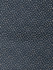Fabricut Fabric 6433801 Velvet Crackle Cadet Color Studio Vol. VII Navy 57% Polyester, 43% Viscose India Cal Tb 117-2013, UFAC Class I / NFPA 260 Horizontal: 0.00 in (0.00 cm) and Vertical: 0.00 in (0.00 cm) 54.00 in (137.16 cm) - My Fabric Connection -