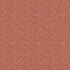 Lee Jofa Fabric Phoenicia Ruby THE KARENZA COLLECTION VISCOSE - 44%;COTTON - 32%;LINEN - 13%;ACRYLIC - 11% Italy HEAVY Horizontal: - and Vertical: - 55.12 - My Fabric Connection -