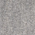 Stout Fabric Toppers 1 Agate Fabric 100%POL CHINA PERFORMANCE RATED FABRIC WYZENBEEK 50 000 DOUBLE RUB WEAR TEST (HEAVY DUTY) CATB 117-2013 </p><p>Repeat: H: 0.000, V: 0.000 54 in - My Fabric Connection -