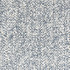 Stout Fabric Toppers 2 Denim Fabric 100%POL CHINA PERFORMANCE RATED FABRIC WYZENBEEK 50 000 DOUBLE RUB WEAR TEST (HEAVY DUTY) CATB 117-2013 </p><p>Repeat: H: 0.000, V: 0.000 54 in - My Fabric Connection -