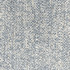 Stout Fabric Toppers 4 Chambray Fabric 100%Pol China Performance Rated Fabric Wyzenbeek 50 000 Double Rub Wear Test (Heavy Duty) Catb 117-2013 </p><p>Repeat: H: 0, V: 8 54 in - My Fabric Connection -