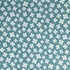 Stout Fabric Fanciful 3 Peacock Fabric 100%Cot India Martindale Wear Test (10 000 Circular Rubs) </p><p>Repeat: H: 13.75, V: 0 54 in - My Fabric Connection -