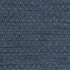 Stout Fabric Roxy 3 Sapphire Fabric USA FLAME RETARDANT-U.F.A.C. CLASS 1 CATB 117-2013 </p><p>Repeat: H: 0.000, V: 0.000 54 in - My Fabric Connection -