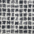 Stout Fabric Equity 2 Gunmetal Fabric INDIA CATB 117-2013 WYZENBEEK 30 000 DOUBLE RUB WEAR TEST (HEAVY DUTY) </p><p>Repeat: H: 27.000, V: 18.000 54 in - My Fabric Connection -