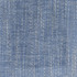 Stout Fabric Doctrine 1 Bluebird Fabric 55%SVI 32%UV 7%COT 6%POL USA WYZENBEEK 33 000 DOUBLE RUB WEAR TEST (HEAVY DUTY) PERFORMANCE RATED FABRIC FLAME RETARDANT-U.F.A.C. CLASS 1 CATB 117-2013 </p><p>Repeat: H: 0.125, V: 0.125 55 in - My Fabric Connection -