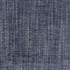 Stout Fabric Doctrine 2 Regency Fabric USA WYZENBEEK 33 000 DOUBLE RUB WEAR TEST (HEAVY DUTY) PERFORMANCE RATED FABRIC FLAME RETARDANT-U.F.A.C. CLASS 1 CATB 117-2013 </p><p>Repeat: H: 0.125, V: 0.125 55 in - My Fabric Connection -