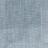 Stout Fabric Doctrine 3 Spray LIVING IS EASY BREEZE/SKY 55%SVI 32%UV 7%COT 6%POL USA CATB 117-2013 LIGHTFASTNESS-AATCC TM 16 (1500 HOURS) Horizontal: 0.125 and Vertical: 0.125 55 in - My Fabric Connection -