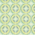 Stout Fabric Benchmark 1 Hunter Fabric 100%COT PAKISTAN FLAME RETARDANT-U.F.A.C. CLASS 1 WYZENBEEK 12 000 DOUBLE RUB WEAR TEST (MEDIUM DUTY) </p><p>Repeat: H: 13.500, V: 27.000 55 in - My Fabric Connection -