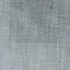 Stout Fabric Doctrine 4 Chambray LIVING IS EASY BREEZE/SKY 55%SVI 32%UV 7%COT 6%POL USA CATB 117-2013 LIGHTFASTNESS-AATCC TM 16 (1500 HOURS) Horizontal: 0.125 and Vertical: 0.125 55 in - My Fabric Connection -