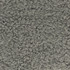 Stout Fabric Thruway 2 Nickel Fabric CHINA FLAME RETARDANT-U.F.A.C. CLASS 1 CATB 117-2013 WYZENBEEK 25 000 DOUBLE RUB WEAR TEST (HEAVY DUTY) </p><p>Repeat: H: 0.000, V: 0.000 58 in - My Fabric Connection -
