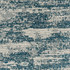Stout Fabric Prudence 1 Bay Fabric 100%Pol China Performance Rated Fabric Flame Retardant-U.F.A.C. Class 1 Catb 117-2013 Wyzenbeek 53 000 Double Rub Wear Test (Heavy Duty) </p><p>Repeat: H: 14.5, V: 2 58 in - My Fabric Connection -