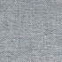 Stout Fabric Hendrick 1 Ocean RAINBOW LIBRARY DENIM/INDIGO 46%COT 28%ACR 17%POL 9%LIN TURKEY FLAME RETARDANT-U.F.A.C. CLASS 1 CATB 117-2013 WYZENBEEK 51 000 DOUBLE RUB WEAR TEST (HEAVY DUTY) Horizontal: 0.000 and Vertical: 0.000 54 in - My Fabric Connection -